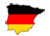 WORLD BEARING - Deutsch