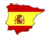 WORLD BEARING - Espanol