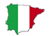 WORLD BEARING - Italiano