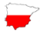 WORLD BEARING - Polski